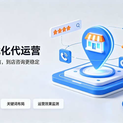 应县GEO优化
